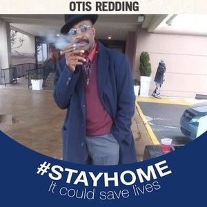 Meet your Posher, Noble